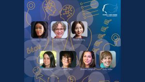 Thumbnail photo for Responsible Data Science