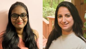 Thumbnail photo for WiDS Datathon 2022 Sparks Collaboration, Learning, and New Friendships