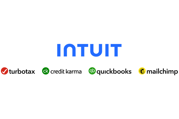 Intuit Logo