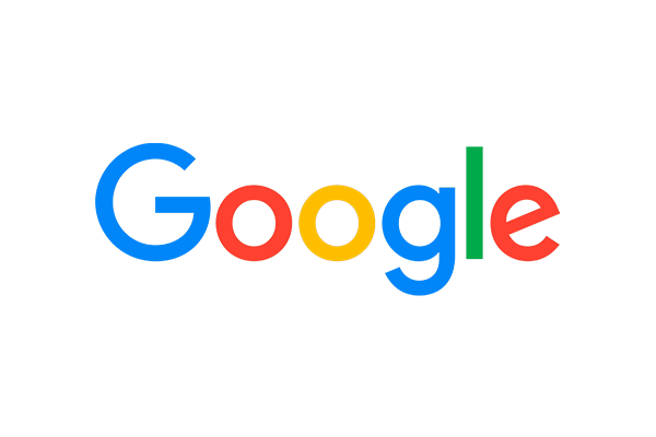 Google Logo