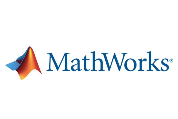 MathWorks Logo