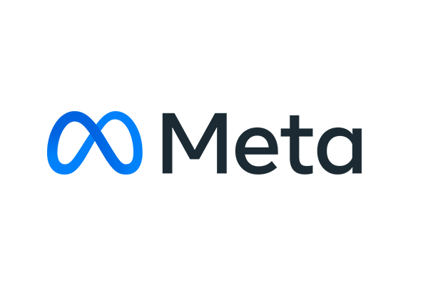 Meta Logo