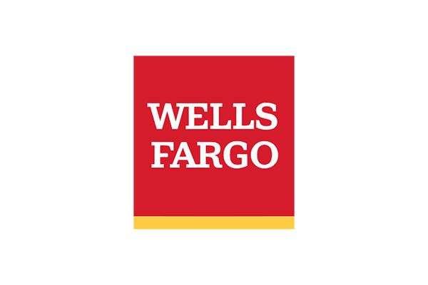 Wells Fargo Logo