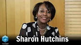 Thumbnail for Sharon Hutchins