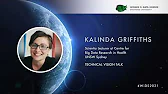Thumbnail for The identification of Aboriginal and Torres Strait Islander people in official | Kalinda Griffiths