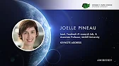 Thumbnail for Building Reproducible