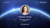 Thumbnail for A Mathematician's View of Machine Learning (and Why It Matters) | Tamara Kolda | MathSci.ai