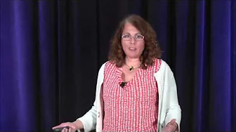 Thumbnail for Cyber Security Research: A Data Scientist's Perspective | Celeste Matarazzo | WiDS 2015