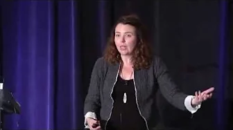 Thumbnail for Keeping Up with the Web | Carrie Grimes Bostock | WiDS 2015