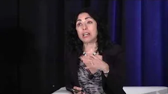 Thumbnail for Career Panel | WiDS 2015