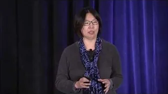 Thumbnail for The Multi-Facets of a Data Science Project to Answer: How Are Organs Formed | Bin Yu | WiDS 2015