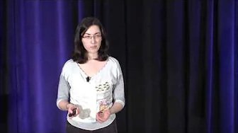 Thumbnail for Making Pictures