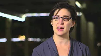 Thumbnail for Susan Athey: Data science is about using data to answer questions and test hypotheses