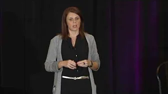 Thumbnail for How Data Science is Revolutionizing the Oil & Gas Industry | Stephanie Gottlieb-Zeh | WiDS 2017