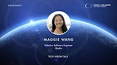 Thumbnail for Skydio Autonomy: Data-Driven Approaches Towards Real-Time 3D Reconstruction in Drones | Maggie Wang