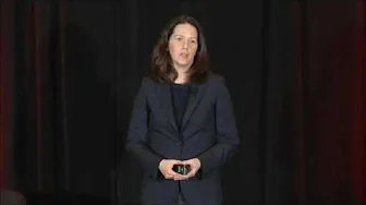 Thumbnail for Data Science