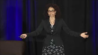Thumbnail for Industrialized Data Science – Practical use cases | Janet George | WiDS 2017