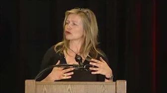 Thumbnail for Opening Remarks | Margot Gerritsen | WiDS 2017