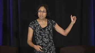 Thumbnail for What Machine Learning Can Do for Healthcare | Finale Doshi-Velez | WiDS 2017