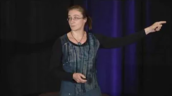 Thumbnail for Beware what you ask for: The secret life of predictive models | Claudia Perlich | WiDS 2017