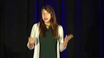 Thumbnail for Scaling Data Science | Elena Grewal | WiDS 2018
