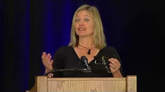 Thumbnail for Opening Remarks | Margot Gerritsen | WiDS 2018
