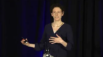 Thumbnail for Dynamic Pricing and Matching in Ride-Sharing | Dawn Woodard | WiDS 2018