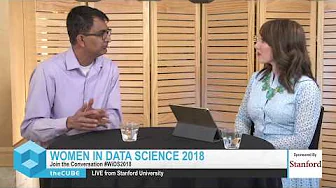 Thumbnail for Vijay Raghavendra