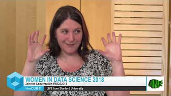 Thumbnail for Nathalie Henry Riche