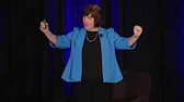 Thumbnail for Opening Address | Jennifer Widom | WiDS 2019