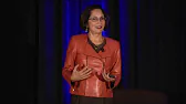 Thumbnail for Technology Driven Business Opportunities for the Next Decade | Padmasree Warrior | WiDS 2019