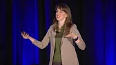 Thumbnail for Using Data Effectively: Beyond Art and Science | Hilary Parker | WiDS 2019