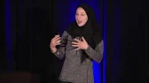 Thumbnail for Improving Health Requires Targeting and Evidence | Marzyeh Ghassemi | WiDS 2019