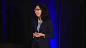 Thumbnail for WiDS Datathon Winners Announced | Meredith Lee | WiDS 2019