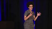Thumbnail for Understanding the Limitations of AI: When Algorithms Fail | Timnit Gebru | WiDS 2019