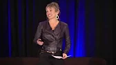 Thumbnail for Closing Remarks | Margot Gerritsen | WiDS 2019