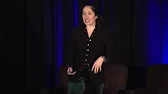 Thumbnail for Filling in Missing Data with Low Rank Models | Madeleine Udell | WiDS 2019