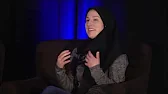 Thumbnail for Career Panel | WiDS 2019