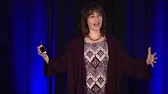 Thumbnail for Evolution of Machine Learning for NIF Optics Inspection | Laura Kegelmeyer | WiDS 2019