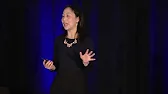Thumbnail for Building Trust in the Digital Age | Yinglian Xie | WiDS 2019