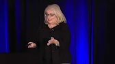 Thumbnail for Machine Learning and the Evaluation of Criminal Evidence | Alicia Carriquiry | WiDS 2019
