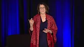 Thumbnail for Differential Privacy and the US Census | Cynthia Dwork | WiDS 2019