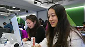 Thumbnail for WiDS Datathon 2022