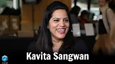 Thumbnail for Kavita Sangwan
