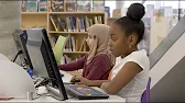 Thumbnail for WiDS Educational Outreach 2022