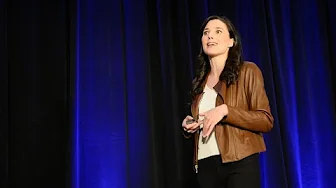 Thumbnail for How Data Science Can Unlock Teaching & Learning at Scale | Emily Glassberg Sands | WiDS 2020