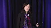 Thumbnail for Fei-Fei Li | Teaching Computers to See with Big Data | WiDS Stanford 2015