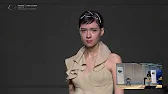 Thumbnail for Ema Rie | The Fusion of Science and Fashion | WiDS Tokyo @ YCU 2020