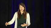 Thumbnail for Elena Grewal | Scaling Data Science | WiDS Stanford 2020