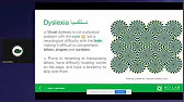 Thumbnail for Areej Al-Wabil | Brain Computer Interfaces for AI Driven Artistic Expression | WiDS Riyadh 2020